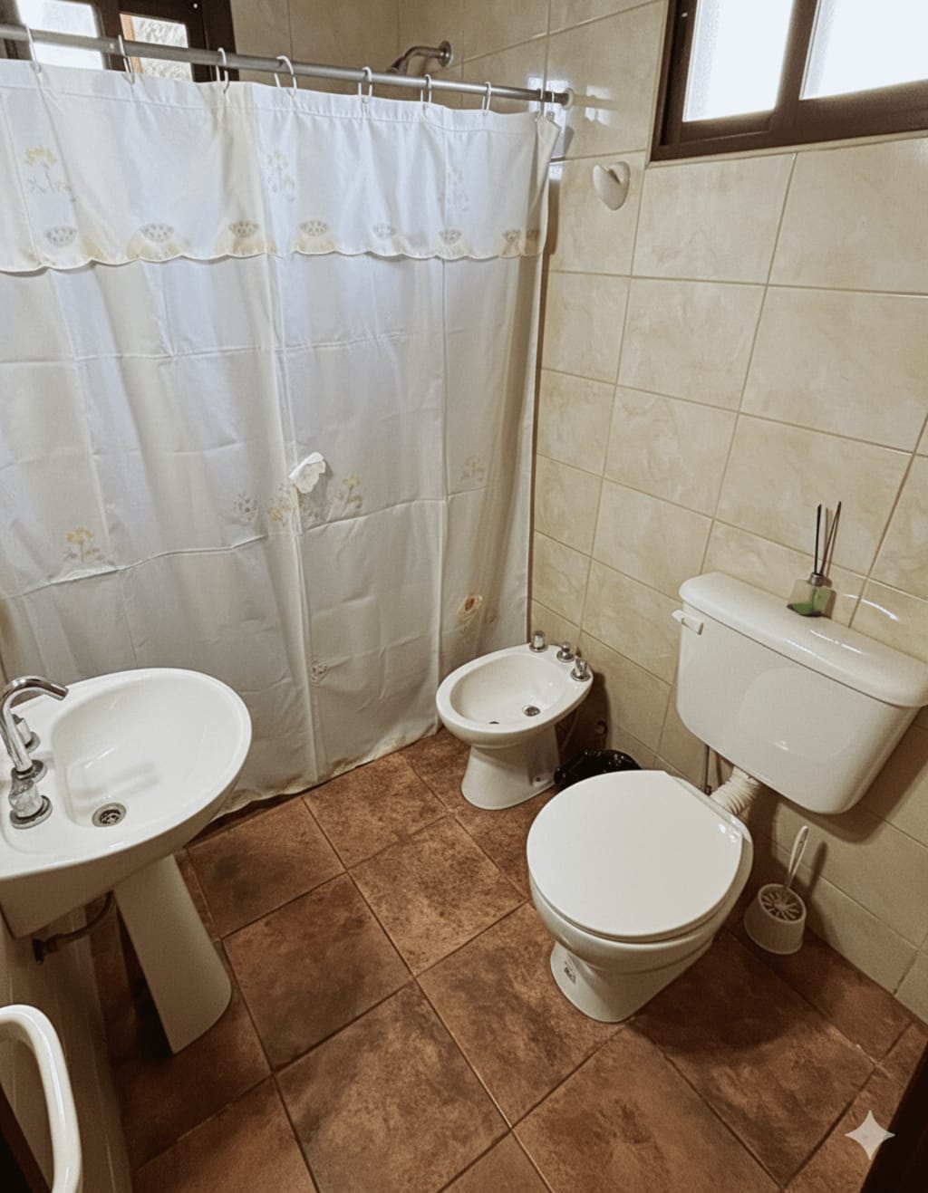 Cabañas para alquilar por dia en mendoza
