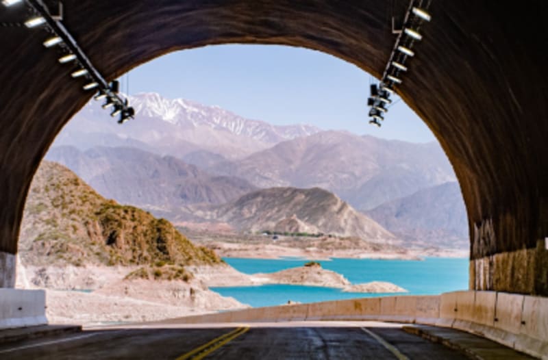 Reserva online de excursiones en Mendoza
