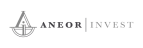 Logo Aneor Invest