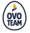 Logo Ovoteam