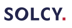 SOLCY