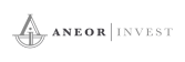 Aneor Invest