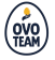 Ovoteam
