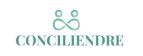 Conciliendre