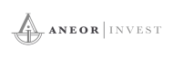 Logo Aneor Invest