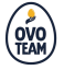 Logo Ovoteam