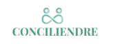 Logo Conciliendre