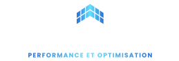 Skyrobot