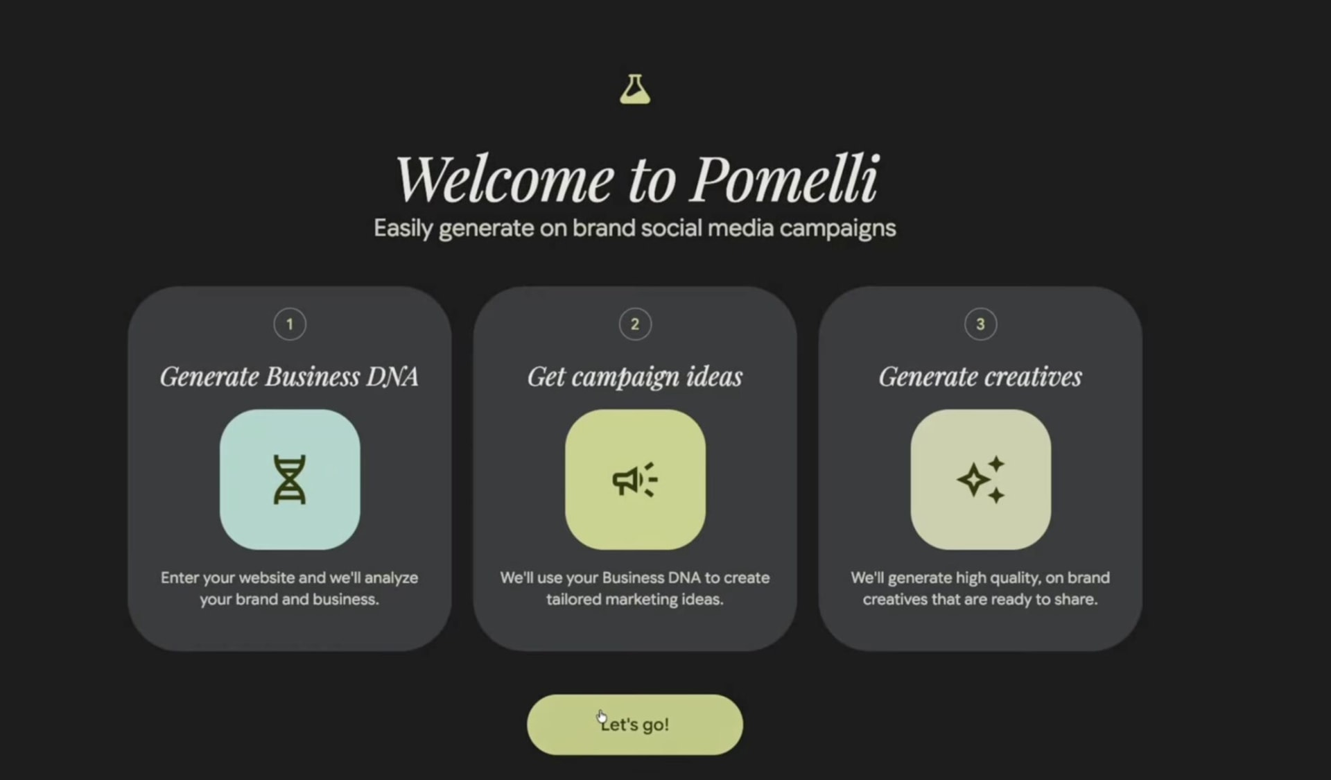 Google Launches Pomelli: Another AI Tool That Will "Kill" Agencies?