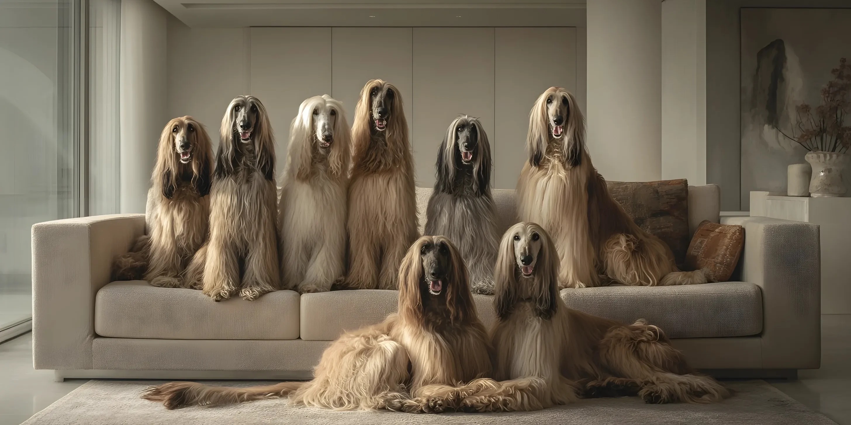 Social Creative House