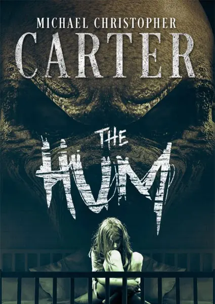 bookcover