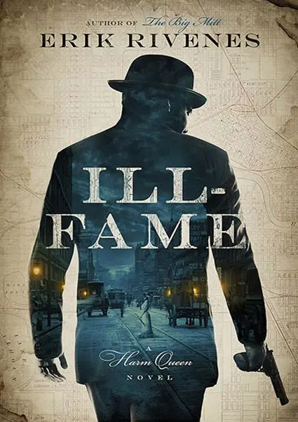 bookcover
