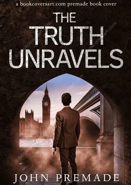 bookcover
