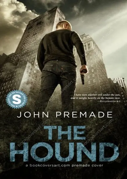 bookcover