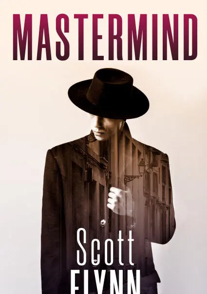 bookcover