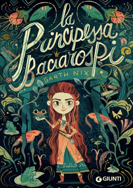 bookcover