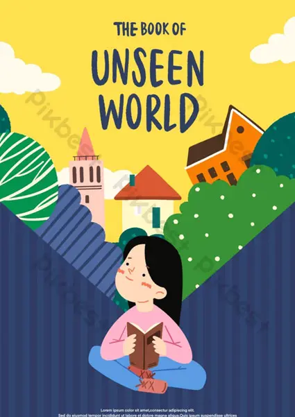 bookcover