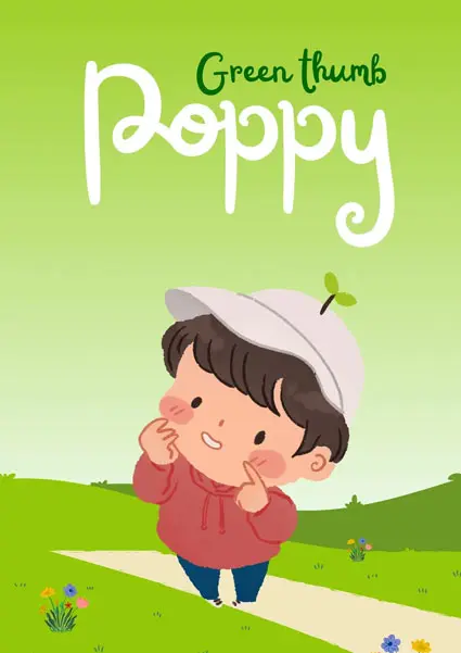 bookcover