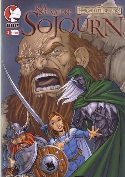 bookcover