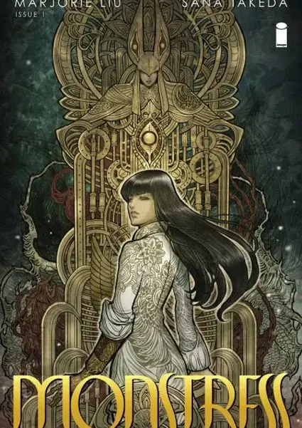 bookcover