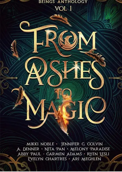 bookcover