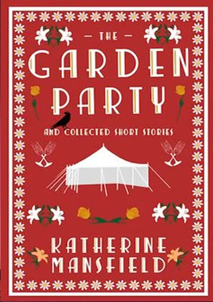 bookcover