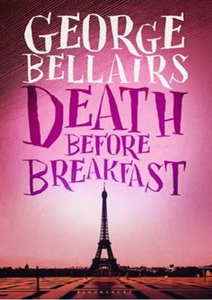 bookcover