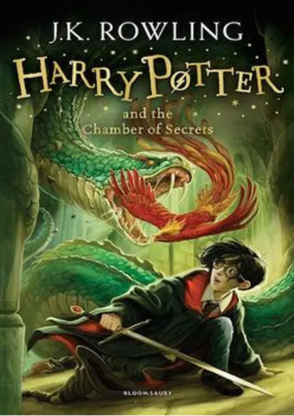 bookcover