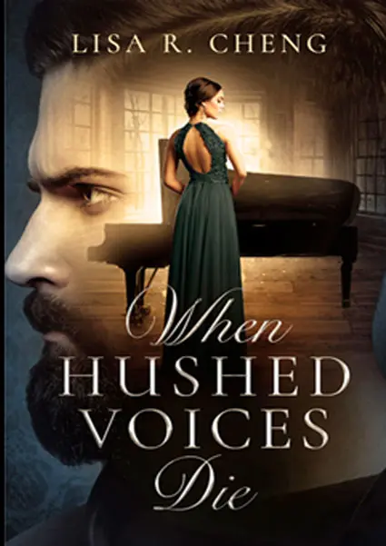 bookcover