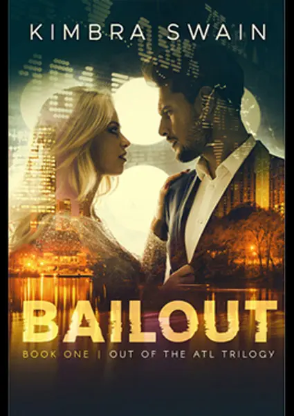 bookcover