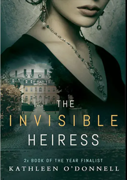 bookcover