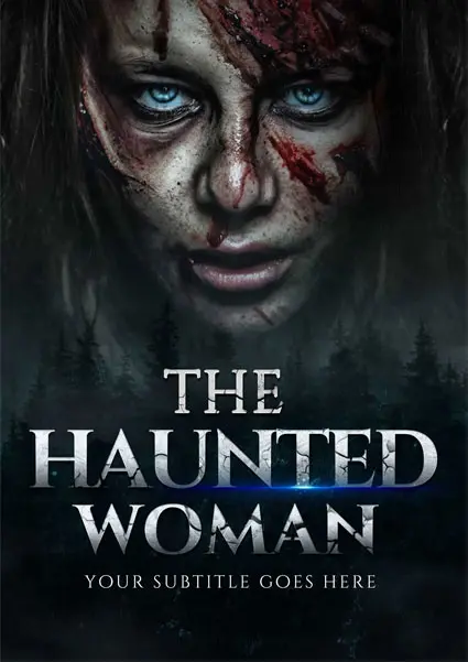 bookcover