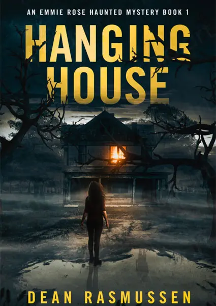 bookcover