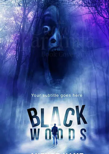 bookcover