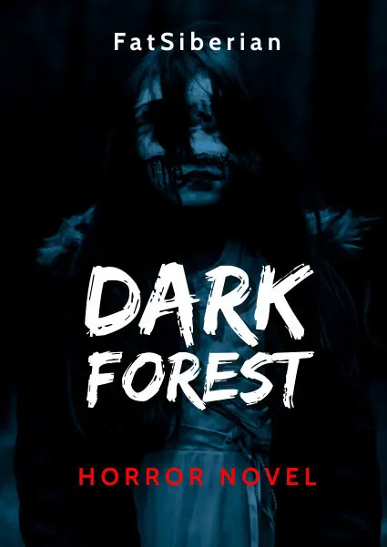 bookcover