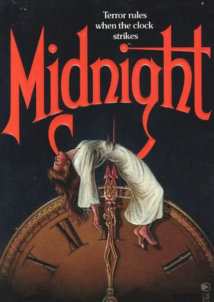 bookcover