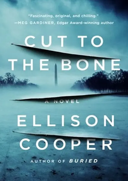 bookcover