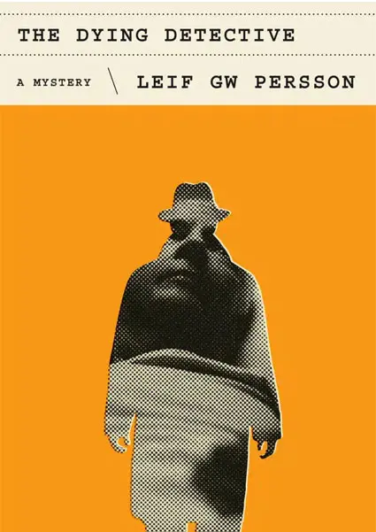 bookcover