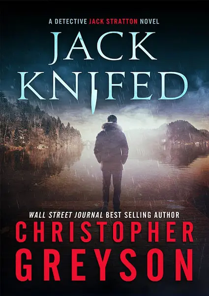 bookcover