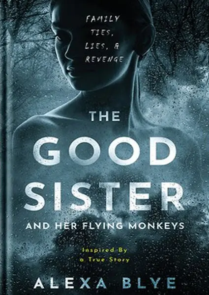 bookcover
