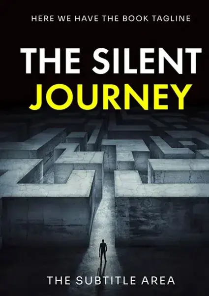 bookcover