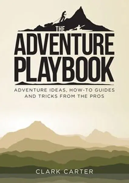bookcover