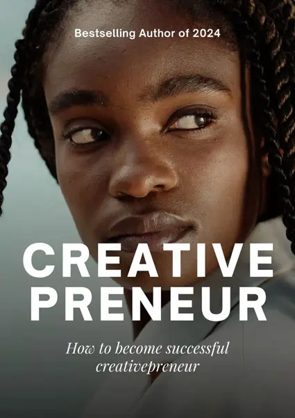 bookcover