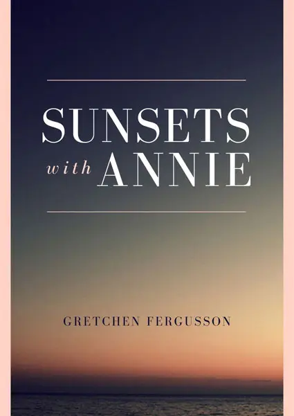 bookcover