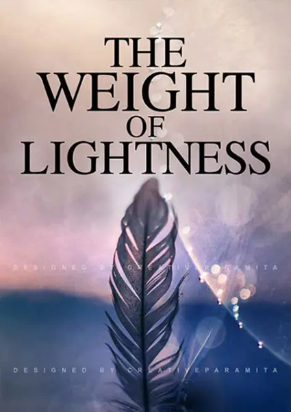bookcover
