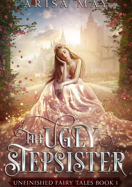 bookcover