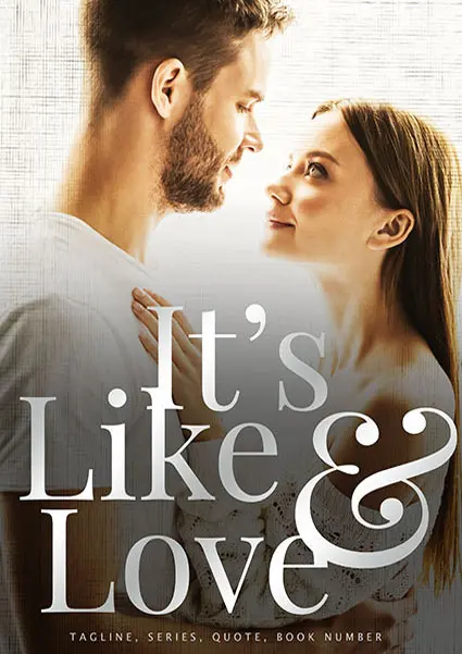 bookcover