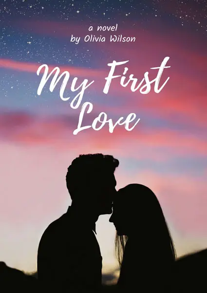 bookcover