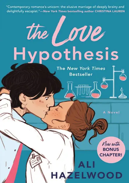 bookcover