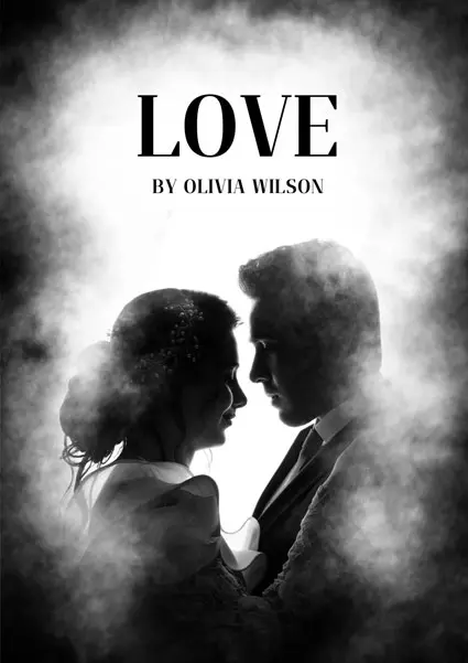 bookcover